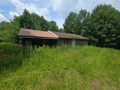 /international/us/0wp-pope-hill-rd-columbus-ny-110102095025/