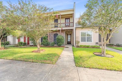 /international/us/308-barataria-bay-point-lafayette-la-110120766984/