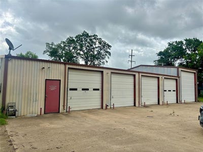 /international/us/403-bradburn-road-grand-saline-tx-110101406424/?lang=zh-cn