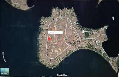 /international/us/tbd-lot-309-197th-avenue-mcgregor-mn-110108773301/