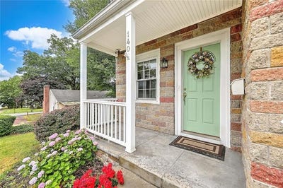 /international/us/140-lexington-avenue-north-providence-ri-110109007383/