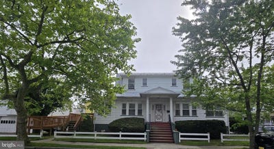/international/us/310-howard-st-cape-may-nj-110099477780/