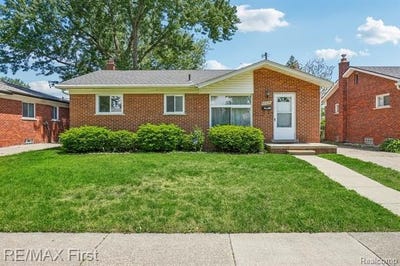 /international/us/29636-spoon-avenue-madison-heights-mi-110108302956/