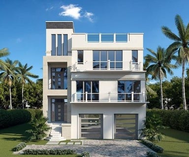 /international/us/561-173rd-avenue-e-north-redington-beach-fl-110097269963/?lang=zh-tw