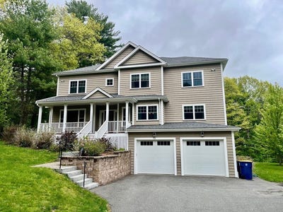 /international/us/54-ashcroft-road-sharon-ma-110108195178/