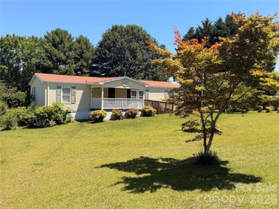 /international/us/4248-peachtree-lane-granite-falls-nc-110108552943/?lang=de