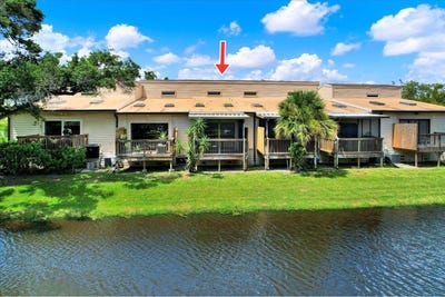/international/us/6388-93rd-terrace-n-pinellas-park-fl-110101031076/