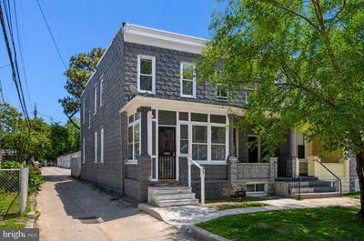 /international/us/3541-5th-street-baltimore-md-110108141544/