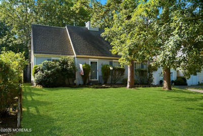 /international/us/526-e-revere-way-galloway-nj-110109371417/