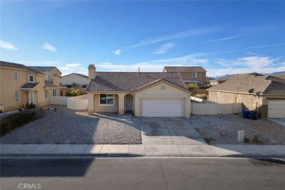 /international/us/11807-desert-glen-adelanto-ca-110103668746/