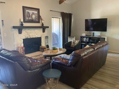 /international/us/2670-snow-slope-way-pinetop-az-110100679965/?lang=zh-tw