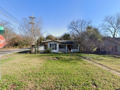 /international/us/4501-gillis-st-austin-tx-110108480728/