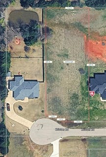 /international/us/54-kristin-road-shawnee-ok-110120061202/