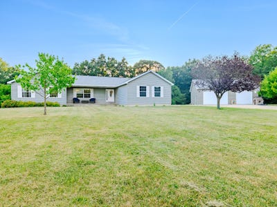 /international/us/11231-prairie-ridge-drive-middleville-mi-110100808191/