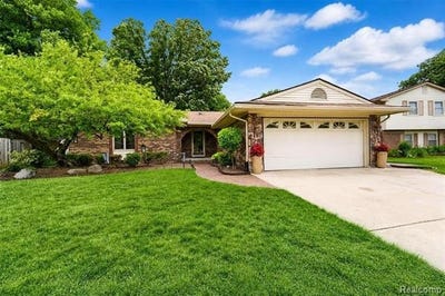 /international/us/41768-hanford-road-canton-twp-mi-110108908945/