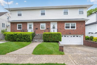 /international/us/68a-graywood-road-port-washington-ny-110108099324/