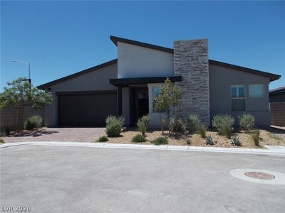 /international/us/9751-evergreen-pine-street-las-vegas-nv-110108438636/
