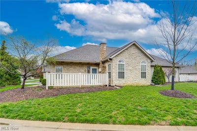 /international/us/4201-tannybrooke-lane-nw-canton-oh-110107050915/
