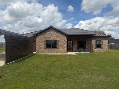 /international/us/49-gardenia-midland-city-al-110106470302/