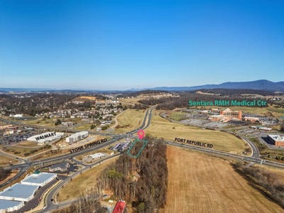 /international/us/2154-port-republic-road-rockingham-va-110103990488/
