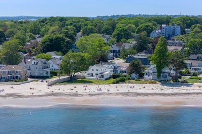 /international/us/15-myrtle-avenue-south-portland-me-110100417196/?lang=es