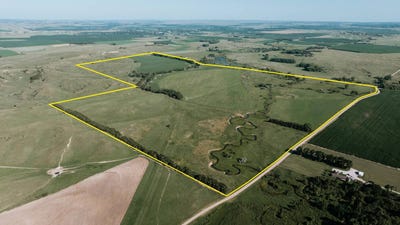 /international/us/0000-road-arnold-ne-110100948090/?lang=zh-cn