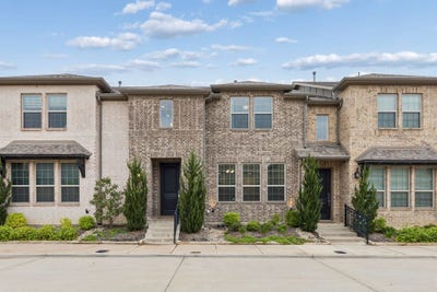 /international/us/911-ponds-edge-lane-euless-tx-110107568246/