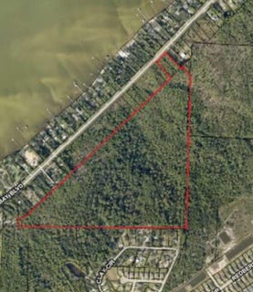 /international/us/6200-blk-e-bay-boulevard-gulf-breeze-fl-110101066259/?lang=zh-cn