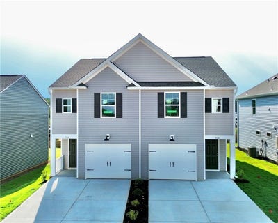 /international/us/513-seaborn-circle-pendleton-sc-110098980030/