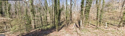 /international/us/222-barbara-lane-mableton-ga-110104411580/