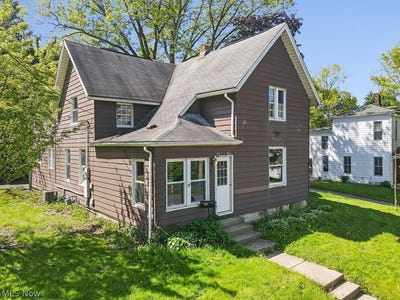 /international/us/523-franklin-avenue-salem-oh-110107929215/