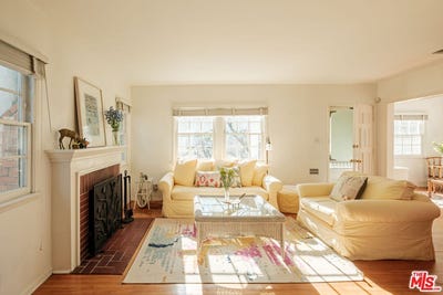 /international/us/1030-n-la-jolla-ave-west-hollywood-ca-110099066590/?lang=en