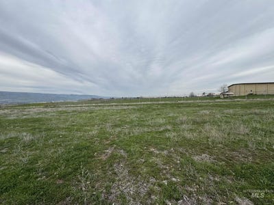 /international/us/blk-1-lot-4-6th-st-lewiston-id-110106678627/