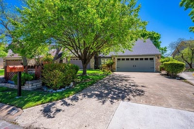 /international/us/530-sand-bend-kerrville-tx-110098848354/