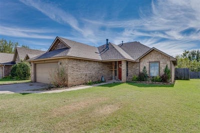 /international/us/944-nw-29th-street-moore-ok-110120719549/