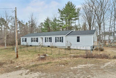 /international/us/9-hemlock-drive-wolfeboro-nh-110107171091/