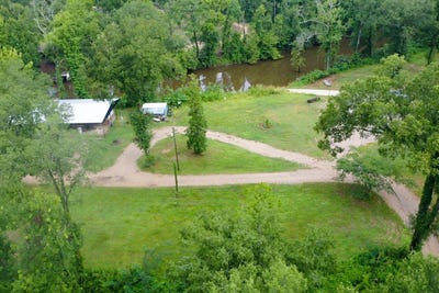 /international/us/hwy-923-jonesville-la-110109398516/