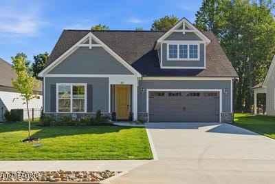 /international/us/316-trillium-tr-lenoir-city-tn-110108394737/