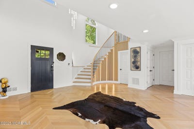 /international/us/1218-w-park-avenue-ocean-twp-nj-110100525633/?lang=es