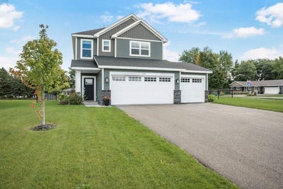 /international/us/8006-langley-avenue-ne-otsego-mn-110110242637/