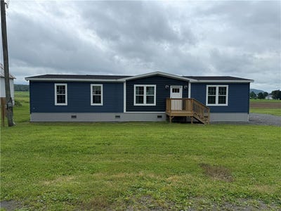 /international/us/168-burrows-road-winfield-ny-110100776948/?lang=zh-tw