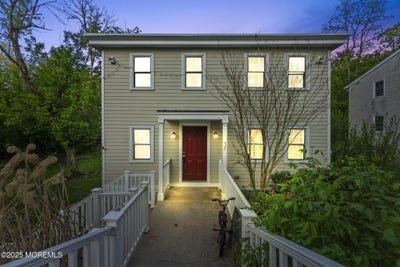 /international/us/37-church-street-chesterfield-nj-110099336569/?lang=es
