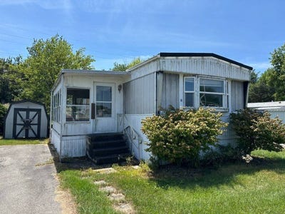/international/us/461-w-lytle-street-fostoria-oh-110101119565/