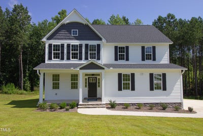 /international/us/117-godwin-court-court-sanford-nc-110100844700/