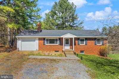 /international/us/38956-rickard-road-lovettsville-va-110098127079/