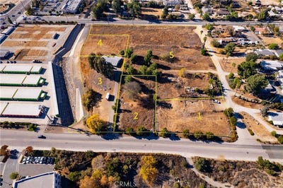 /international/us/41410-sycamore-street-murrieta-ca-110098426284/?lang=zh-cn