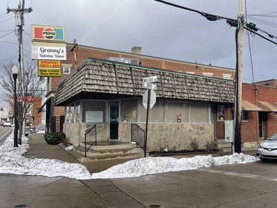 /international/us/3726-winston-avenue-latonia-ky-110100797204/