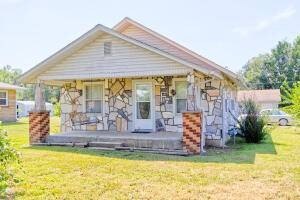 /international/us/712-west-street-stockton-mo-110101528245/?lang=zh-tw