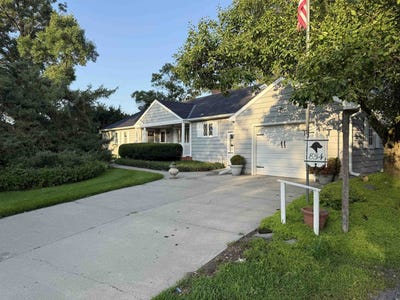 /international/us/854-4th-st-meadow-grove-ne-110101038635/?lang=zh-tw