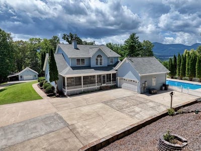 /international/us/266-wright-road-blairsville-ga-110100918289/